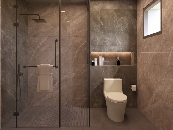 Projeto Salema - Interior - 7