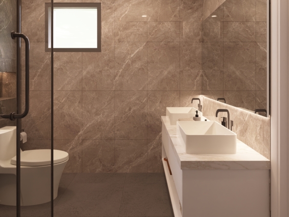 Projeto Salema - Interior - 7